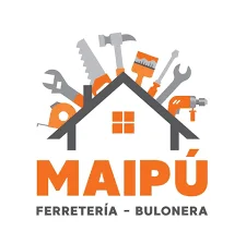 Ferretería Maipú